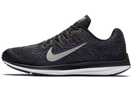 Кроссовки Nike Zoom Winflo 5 для мужчин aa7406-005