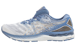 Мужские кроссовки Asics GEL-Nimbus 23 1011b415-400