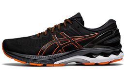 Кроссовки мужские Asics Gel-Kayano 27 1011a767-003