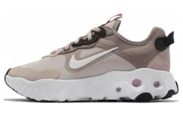 Nike React Art3mis Кроссовки для женщин, Milk tea color cn8203-200 | milk tea color