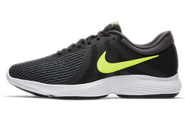 Кроссовки Nike REVOLUTION 4 мужские 908988-007