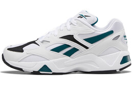 Reebok Aztrek 96 Кроссовки унисекс dv6757
