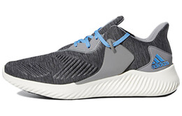 Мужские кроссовки для бега Adidas Alphabounce rc.2 g28822