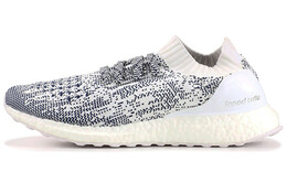 Кроссовки для бега Adidas Ultraboost Uncaged унисекс ba9616