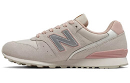 Женские кроссовки New Balance NB 996 wl996aa