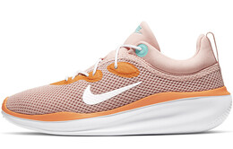 Кроссовки Nike ACMI женские ao0834-601