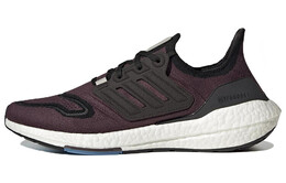 Кроссовки Adidas Ultra Boost 22 Shadow Maroon gy7289