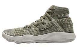 Баскетбольные кроссовки Nike Hyperdunk 2017 мужские 917728-300