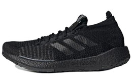 Мужские кроссовки для бега Adidas PulseBOOST eh2608