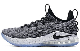 Мужские баскетбольные кроссовки Nike Lebron 15 ao1756-002