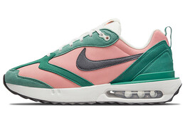 Кроссовки для бега Nike Air Max Dawn женские dc4068-600
