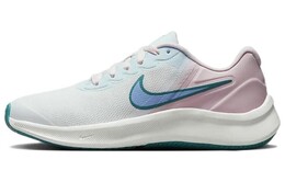Nike Star Runner 3 Кроссовки женские da2776-102