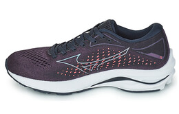 Mizuno Кроссовки Женщины j1gd210358
