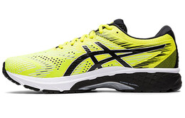 Кроссовки Asics GT-2000 8 Мужчины 1011a690-750