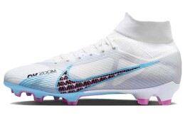 Мужские футбольные кроссовки Nike Mercurial Superfly 9 dj5598-146