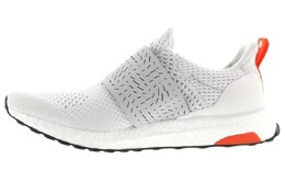 Кроссовки Adidas Ultra Boost 1.0 Wood Wood White Women's af5779