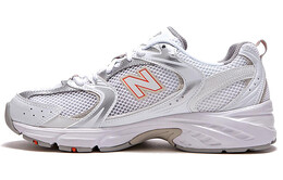 Кроссовки New Balance NB 530 унисекс mr530ac