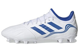 Мужские футбольные кроссовки Adidas Copa gw3549