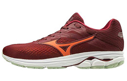 Mizuno Rider 23 Кроссовки унисекс j1gc190357