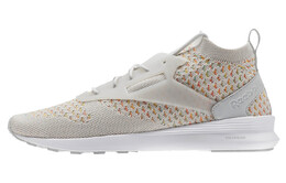 Кроссовки Reebok Zoku Runner Ultraknit bs6309