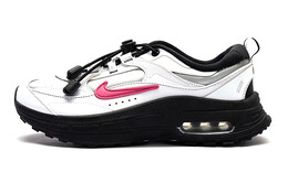 Женские беговые кроссовки Nike Air Max Bliss fj7737-101