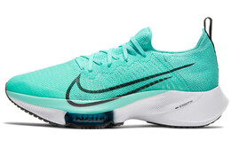 Мужские кроссовки для бега Nike Air Zoom Tempo Next% ci9923-300