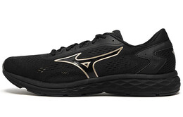 Кроссовки Mizuno RC-03 унисекс j1cr220009