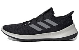 Кроссовки Adidas Sensebounce Core Black g27364