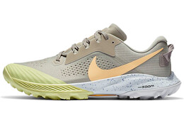 Кроссовки Nike Air Zoom Terra Kiger 6 Женские cj0220-200
