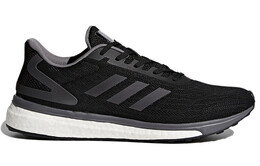 Adidas Кроссовки для бега Response для мужчин с низким верхом bb3617