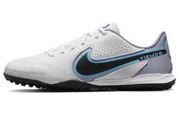Мужские футбольные кроссовки Nike Tiempo Legend 9 da1191-146