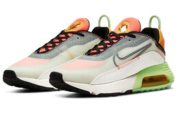Nike Air Max 2090 Кроссовки женские cz3867-100