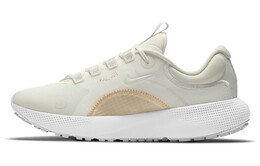 Женские кроссовки Nike React Escape Run 1 cv3817-101