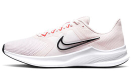 Женские беговые кроссовки Nike Downshifter 11 cw3413-601
