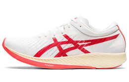 Женские кроссовки Asics Metaracer 1012a580-100