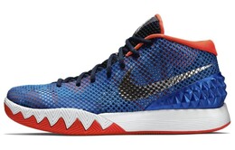 Мужские баскетбольные кроссовки Nike Kyrie 1 705278-401