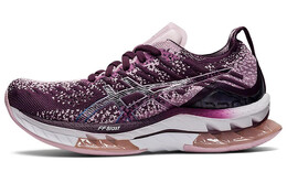 Кроссовки Asics Gel-Kinsei Blast Женские 1012b068-500