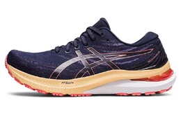 Asics Gel-Kayano 29 Кроссовки Женщины 1012b272-402