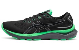 Кроссовки Asics Gel-Cumulus 24 Мужчины 1011b468-001
