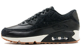 Nike Air Max 90 Кроссовки Мужчины 700155-001