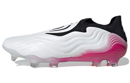 Футбольные кроссовки Adidas Copa унисекс fw7917