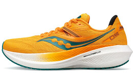 Мужские беговые кроссовки Saucony Triumph 20 s20759-30