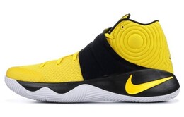 Мужские баскетбольные кроссовки Nike Kyrie 2 819583-701