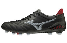 Мужские футбольные кроссовки Mizuno Morelia Neo p1ga208001