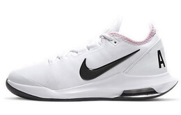 Женские теннисные кроссовки Nike Air Max Wildcard ao7353-105