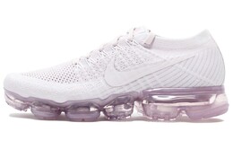 Кроссовки Nike Vapormax женские 849557-501