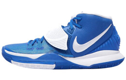 Мужские баскетбольные кроссовки Nike Kyrie 6 cw4142-401
