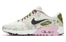 Мужские беговые кроссовки Nike Air Max 90 cu9980-100