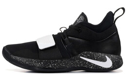 Мужские баскетбольные кроссовки Nike PG 2.5 bq8454-001
