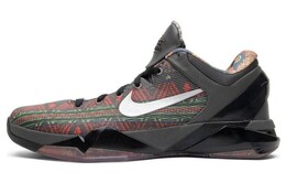 Мужские баскетбольные кроссовки Nike Zoom Kobe 7 530961-001